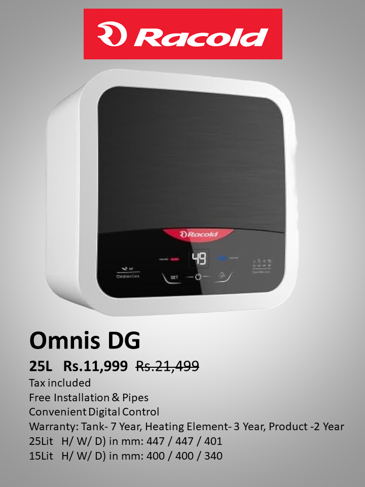 Omnis Digi